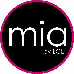 Ropa íntima exclusiva, trajes de baño, Pijamas y Deportivos. 100% Sensual y Femenina