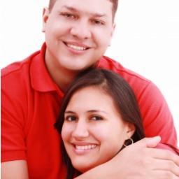 MeeturLove's profile picture. Love your God, family, wife, husband, child, neighbors, friends, job, and most important is..yourself. Everyday #Love