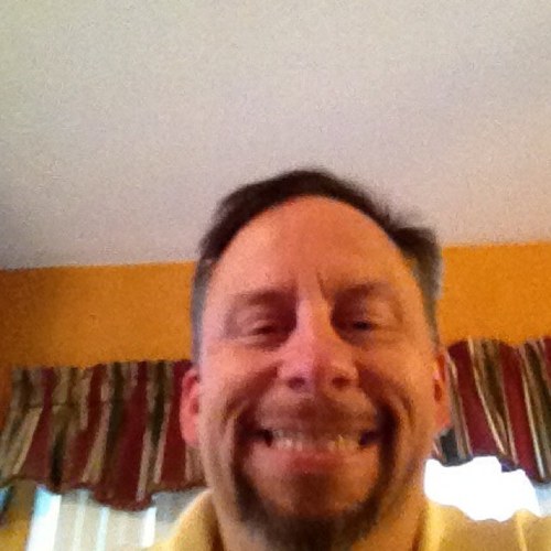 MarkPendleton4's profile picture. Happy Husband, Father of 4, IT Geek, Boilermaker
Triathlete