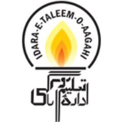 ITACEC's profile picture. 