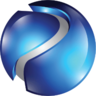 PureItek's profile picture. Certified Apple Consultant | Pure iTek provides Mac support for business & personal. Apple, iPad/iPhone in business & edu, POS retail/resto #apple #yeg #shpk