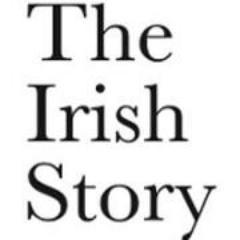 Irish History articles, interviews, ebooks and podcasts. Patreon here: please consider supporting the site: https://t.co/4NnXJEqIt7…