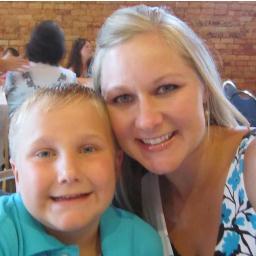 HaleyWoo82's profile picture. 