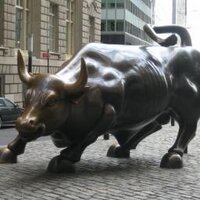 Samantha Roberson (@samaccounting) 's Twitter Profile Photo