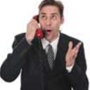 sisyvalufa's profile picture. Чем более размышляете, читая, тем яснее видите, что знаете еще очень мало #InstantFollow #teamautofollow