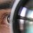 marciojllopes's profile image