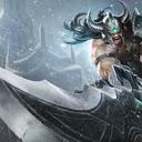 Chris Bitsis - @Christaras14 - Twitter