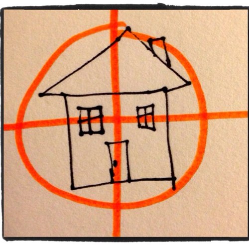 AngoveHouseHunt's profile picture. 