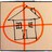 AngoveHouseHunt's profile image