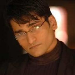 Techie, Poet, Short Filmmaker, Biker, Guitarist, Active Social Worker, Yogi