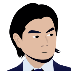 主にキリンジのディビディビを非公式に勝手につぶやきます。 ※毎日深夜0時過ぎに旅立ったり振り返ります。キリンジファン必携の永久保存版DVD&BD『KIRINJI TOUR 2013~LIVE at NHK HALL~』好評発売中!