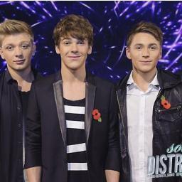 Russian, Ukrainian and Belarusian 3eeks support @District3music @FrightClubTV @DanFerrariLane @itsGregWest @Micky_District3 http://t.co/U24LL9Q3I9