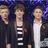 District3_ru's profile image