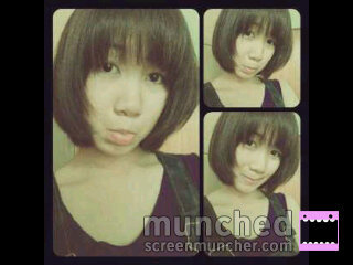 momay_olo's profile picture. 