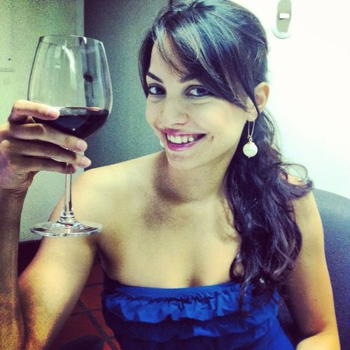 yenny16804's profile picture. 