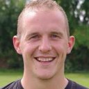 krissy Allen  - @krissyallenhafc - Twitter