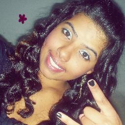 Belieber, Hunter && Flamenguista. ( dona da @MagiaBelieber ) ( ask-me http://t.co/LbwU7STO )