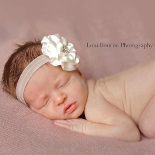 Newborn Fancy Photography Props and all photography related! :)