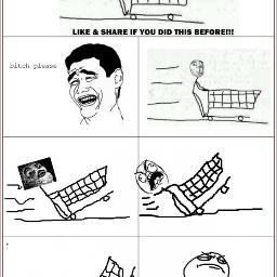 fansitelover's profile picture. 