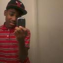 shamar gray - @GrayShamar - Twitter