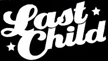 #penikmat & pendengar yq baik karya ² @myLASTCHILD & Voice of @LCvirgoun