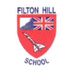Filton Hill Primary