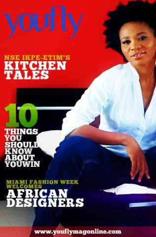 Marketing, PR, the media voice of Nooce Thematics Agency. Mail releases, briefs, enquiries and articles to editor@youflymagonline.com