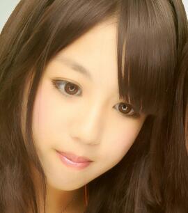 thinkux_nt's profile picture. 