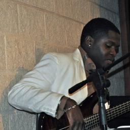 Back2Bassicz's profile picture. Bassist, Guitarist