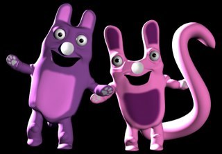 PS_SilverPAWs's profile picture. Designer products for people and their pets