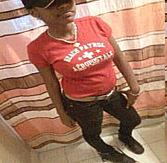 monicaluvsu's profile picture. 