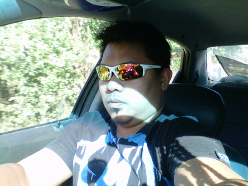 Invited My Pin 27FD3E3E / 261C49DC Bio Dan tanyakan sendiri.....!!!