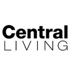 Central_Living's profile picture. Independent contemporary design store in Oxford, 33-35 Little Clarendon Street. New & exciting online shop now open https://t.co/Q23qndU29g