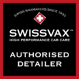 Pro detailer, fully insured studio in Cambridgeshire. Authorised Swissvax and Car Skin Detailer.
Paint correction specialist, see website for more information
