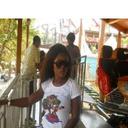 fritz - @fritz_henry - Twitter