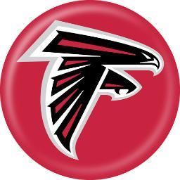 Hook-Up for Atlanta Falcons Fans. PS: This account algorithmically tweet some of the most interesting posts from the internet.