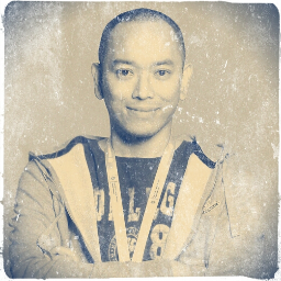 afifazman's profile picture. Swim. Hike. Shoot.