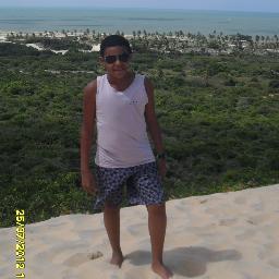 Fluminense...