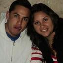 Claudia Obando T. - @CEOT6 - Twitter