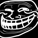 joey cobb - @laukness - Twitter