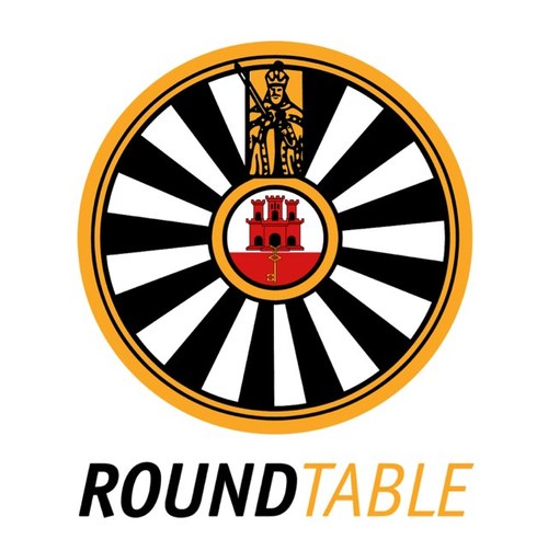 Round Table Gibraltar - what we are depends on who you ask