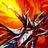 satanakhan's profile image