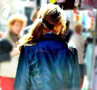 eoleomane's profile picture. Procrastinator en desintoxicación y emprendiendo nuevos caminos 2.0.
Más (y puede que mejor) en:
http://t.co/IE4hxPtb