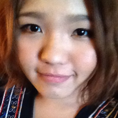 ponyma9012's profile picture. 