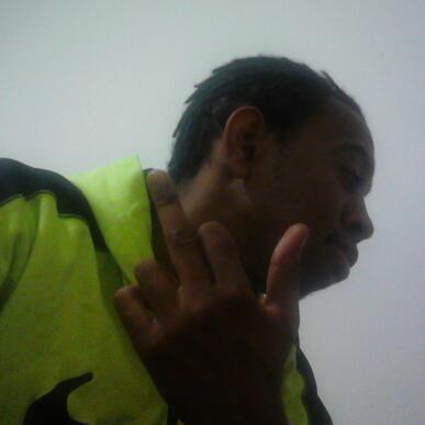 ThaaRealG5's profile picture. #Rapper/Songwriter..ThaaRealG5@Gmail.com..#TeamFalcons...#TeamKnicks...#21y.o...#TeamSmokeGood..#Single..#Employed.. #Illuminati..