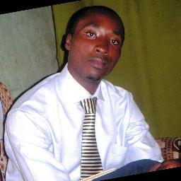 Simple,calme,educative,hard working and GOD fearing.Like sports especially football and basketball.