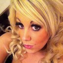 Sami potter ❤ - @samibucapotter - Twitter