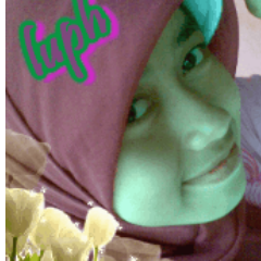 Honey_zhi_ungu's profile picture. 