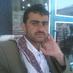 ناجي الحاج (@naji202012) Twitter profile photo