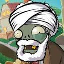 Steve Raftery - @chefraft - Twitter